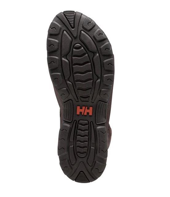 Helly Hansen Streamside Sandal | ruggednorth.ca