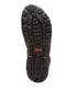Helly Hansen Streamside Sandal | ruggednorth.ca
