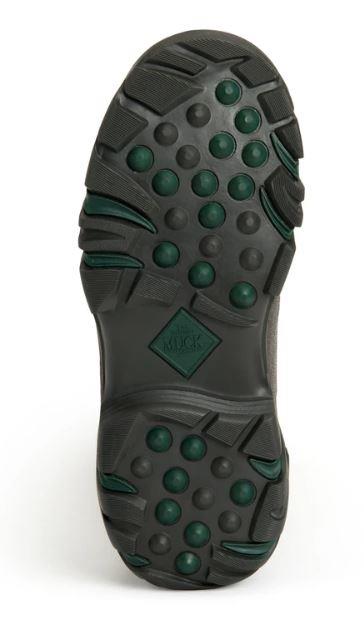 Muck Boot Arctic Pro CSA | Canada | ruggednorth.ca
