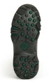 Muck Boot Arctic Pro CSA | Canada | ruggednorth.ca