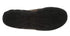 Men's Merrell Jungle Moc Shoes