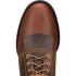 Ariat Mens Heritage Lacer Boot | Canada | ruggednorth.ca