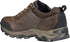 Timberland Keele Ridge Shoes