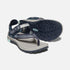 Keen Terradora Sandal