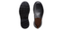 Clarks Brawley Step Slip-On | ruggednorth.ca