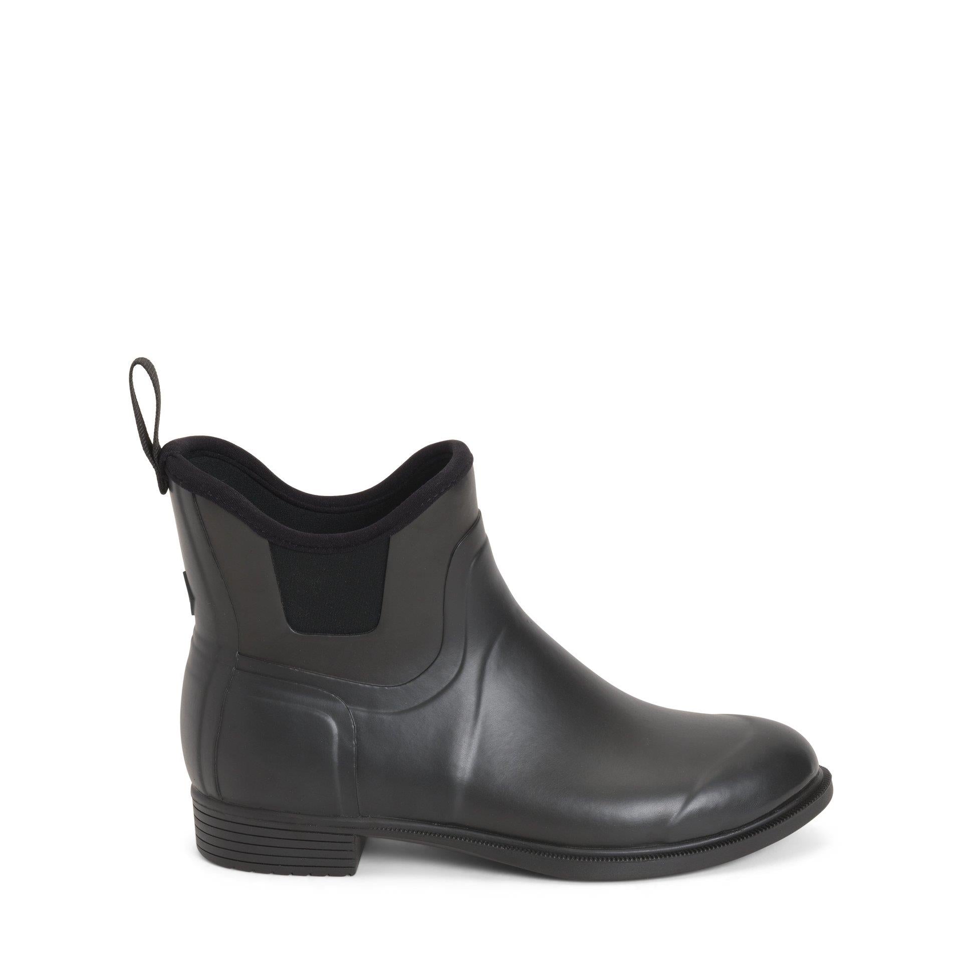 Muck Women's Derby Rubber Boot