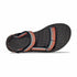 Teva Original Universal Sandal | ruggednorth.ca