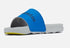 Columbia Kids Hood River Slide Sandal | ruggednorth.ca