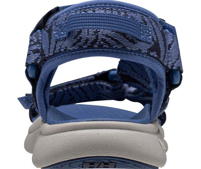 H/H Womens Capilano F2F Sandal | ruggednorth.ca
