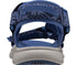 H/H Womens Capilano F2F Sandal | ruggednorth.ca