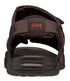 Helly Hansen Streamside Sandal | ruggednorth.ca