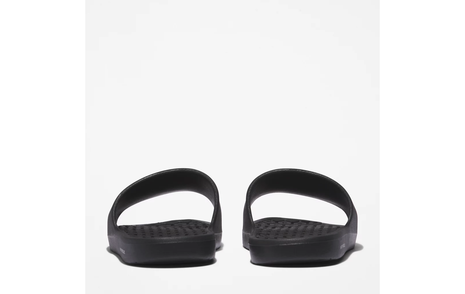 Timberland Anti-Fatigue Technology Slide | ruggednorth.ca