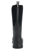 Muck Men's Chore Classic CSA
