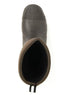 Muck Men's Arctic Pro CSA Mid -50°C
