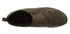 Men's Merrell Jungle Moc Shoes