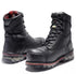 Timberland 8" Boondock CSA Boots