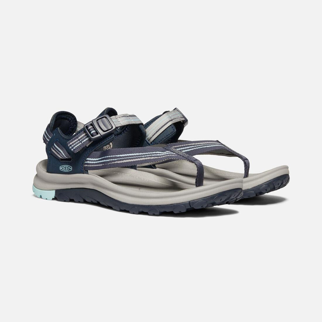 Keen Terradora Sandal