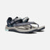 Keen Terradora Sandal