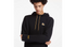 Timberland Men's Boot Logo Hoodie | ruggednorth.ca