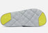 Columbia Kids Hood River Slide Sandal | ruggednorth.ca