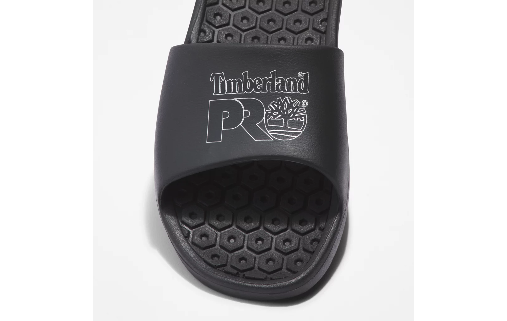Timberland Anti-Fatigue Technology Slide | ruggednorth.ca