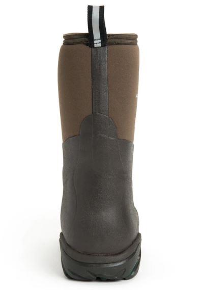 Muck Men's Arctic Pro CSA Mid -50°C