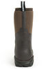 Muck Men's Arctic Pro CSA Mid -50°C