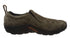 Men's Merrell Jungle Moc Shoes