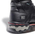Timberland 8" Boondock CSA Boots