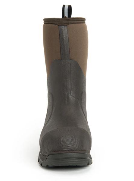 Muck Men's Arctic Pro CSA Mid -50°C