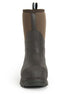 Muck Men's Arctic Pro CSA Mid -50°C