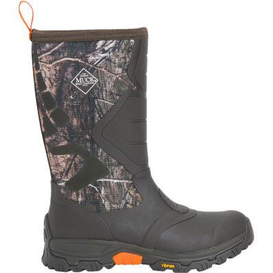 Muck Men's Apex Pro | Fast Shipping | ruggednorth.ca