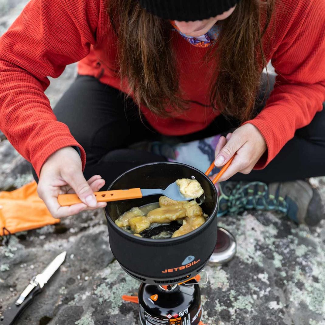 JETBOIL 1.5L CERAMIC COOK POT | ruggednorth.ca