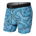 SAXX Quest 2.0 Boxer Underwear REM | Canada | ruggednorth.ca