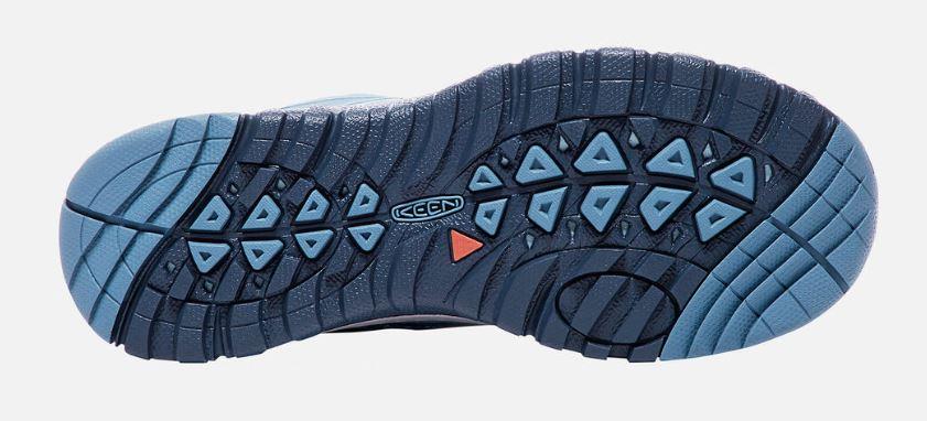 Keen Terradora Shoe
