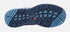 Keen Terradora Shoe