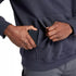 Timberland Mens Honcho Sport Hoodie