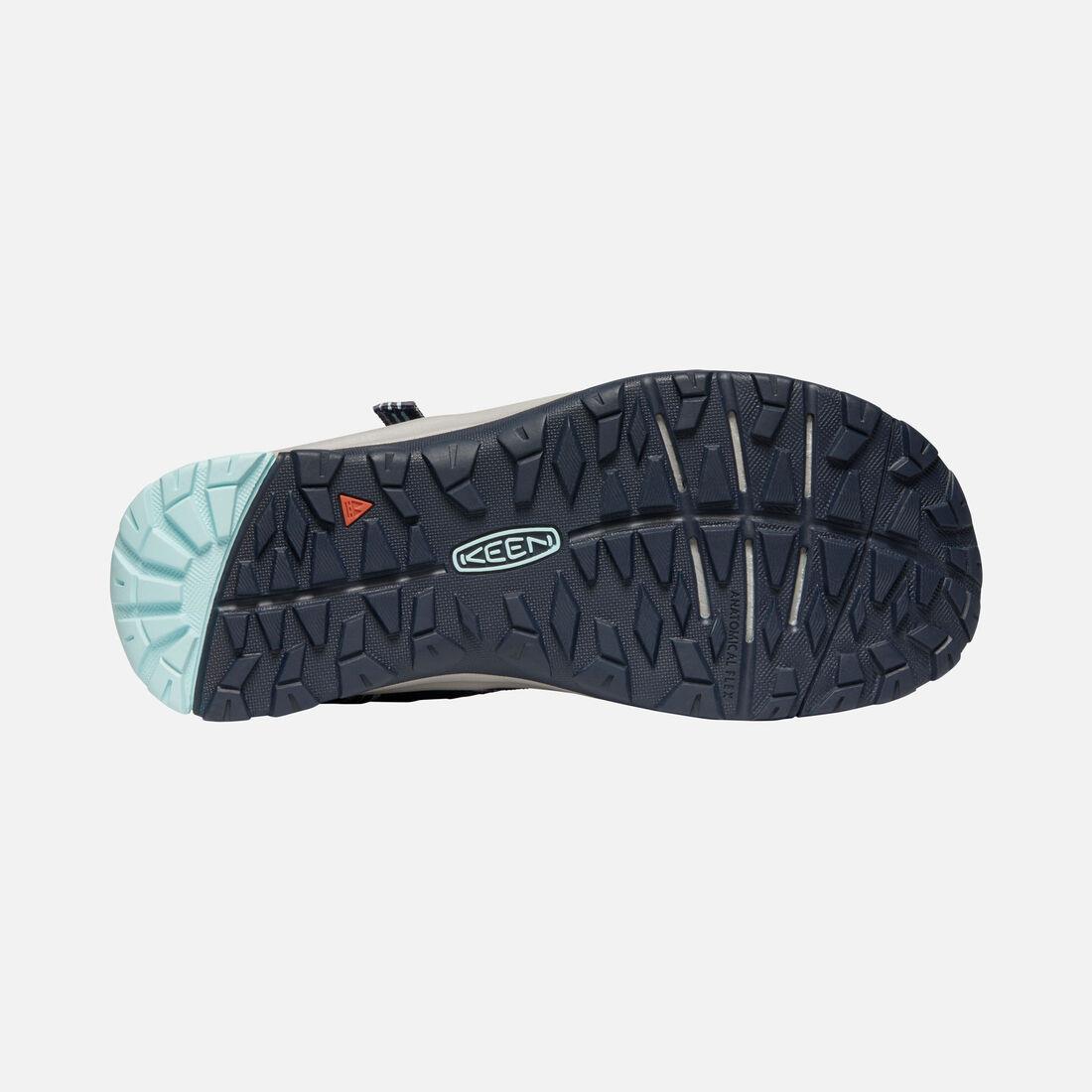 Keen Terradora Sandal