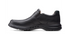 Clarks Brawley Step Slip-On | ruggednorth.ca