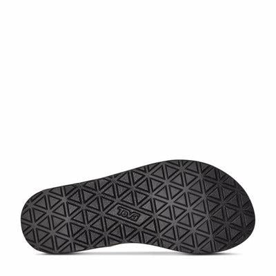 Teva Original Universal Sandal | ruggednorth.ca