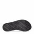 Teva Original Universal Sandal | ruggednorth.ca