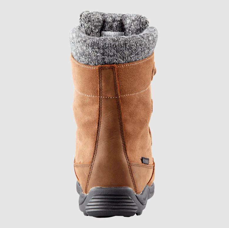 Baffin Womens Eldora Boot | ruggednorth.ca