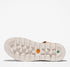 Timberland Ray City Ankle Strap Sandal | ruggednorth.ca