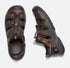 Keen Mens Targhee III Sandal | ruggednorth.ca