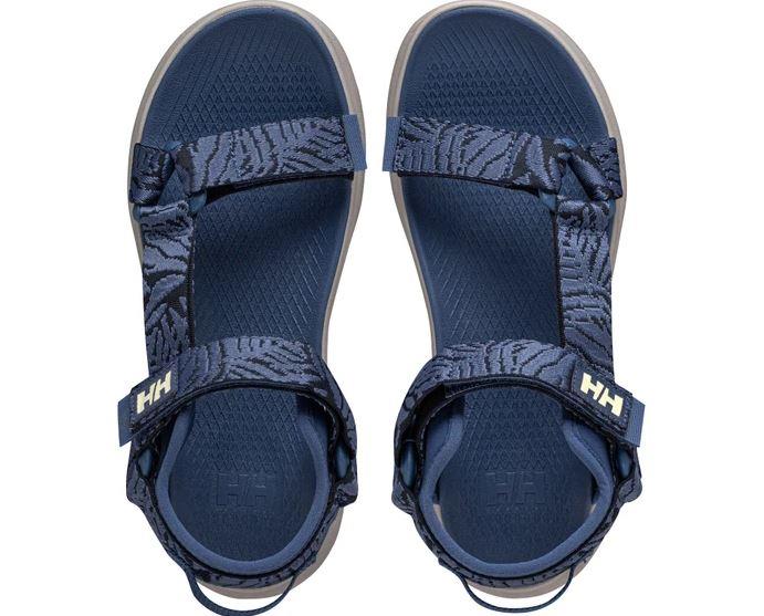 H/H Womens Capilano F2F Sandal | ruggednorth.ca