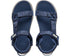 H/H Womens Capilano F2F Sandal | ruggednorth.ca