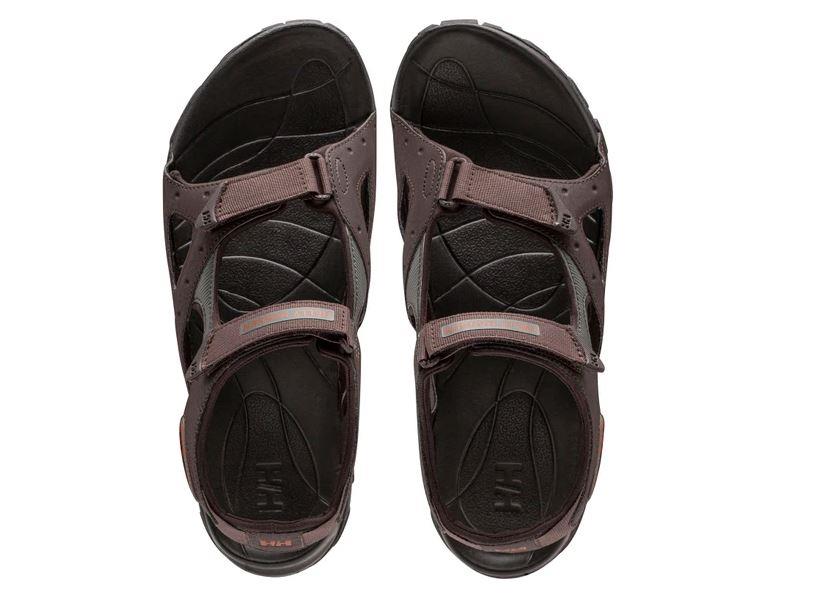 Helly Hansen Streamside Sandal | ruggednorth.ca