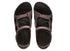 Helly Hansen Streamside Sandal | ruggednorth.ca