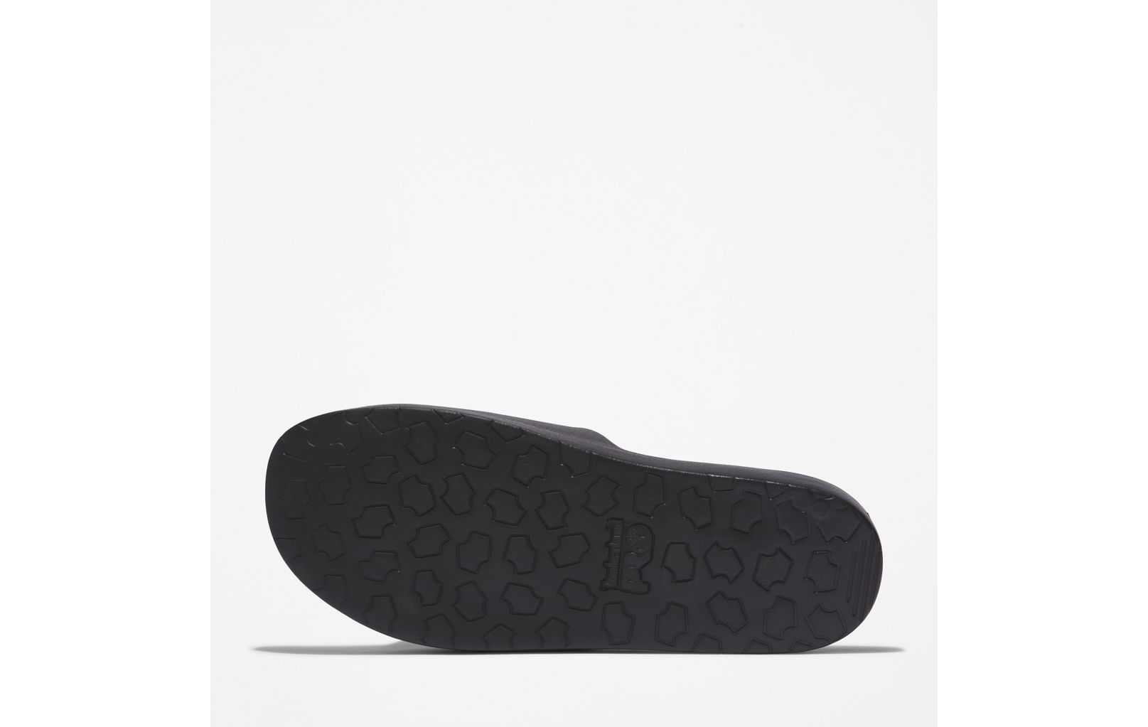 Timberland Anti-Fatigue Technology Slide | ruggednorth.ca