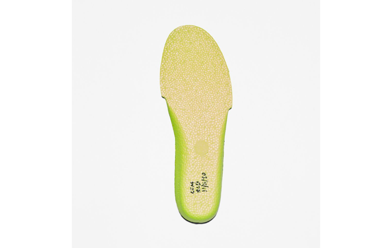 Timberland Step Propel Footbed | ruggednorth.ca